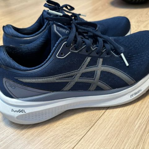 Asics Gel Kayano 30