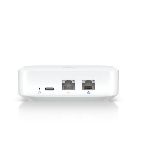 Ubiquiti Unifi Gateway Lite UXG-LITE