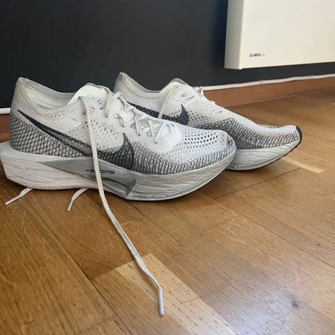 Nike Vaporfly 3