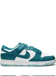 Nike Dunk Low Ocean (Women's)