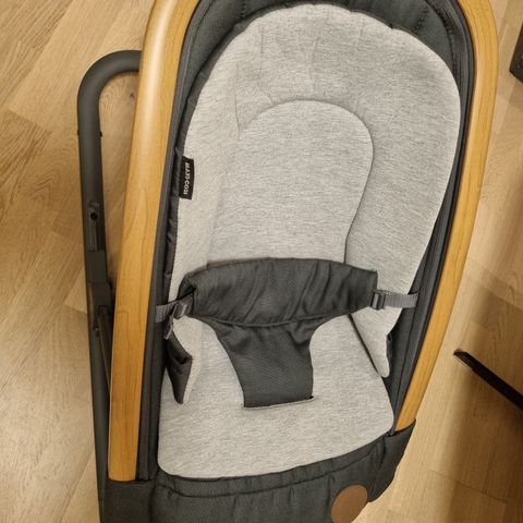 Vippestol Maxi Cosi