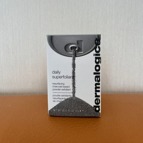 Dermalogica Daily Superfoliant 13g. Ny