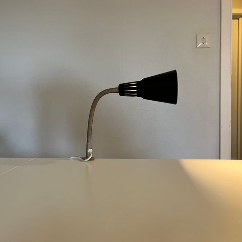 Bordlampe | Table lamp