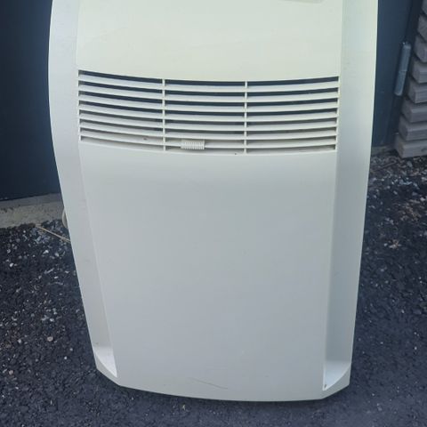 Matsui Air condition