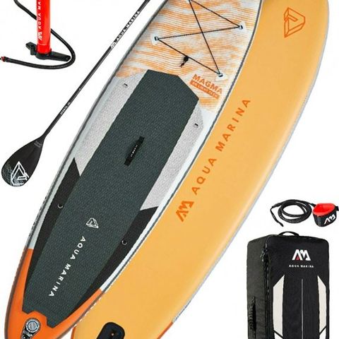 Aqua Marina Padlebret Sup