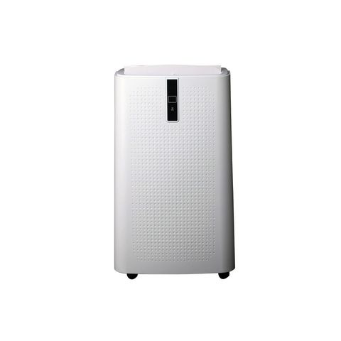 Ny aircondition - 12000 BTU - m/wifi