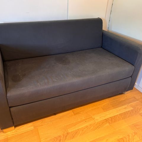 Sovesofa