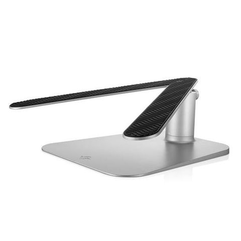 Twelve South HiRise regulerbar Laptopstand