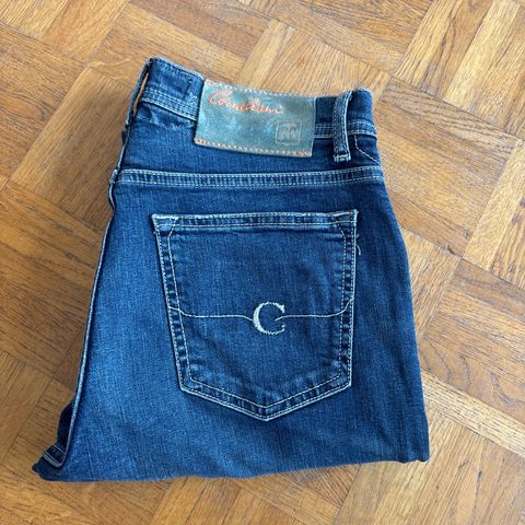 Corneliani Jeans str 31