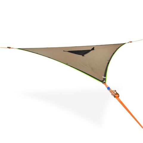 Tentsile Safari Trillium