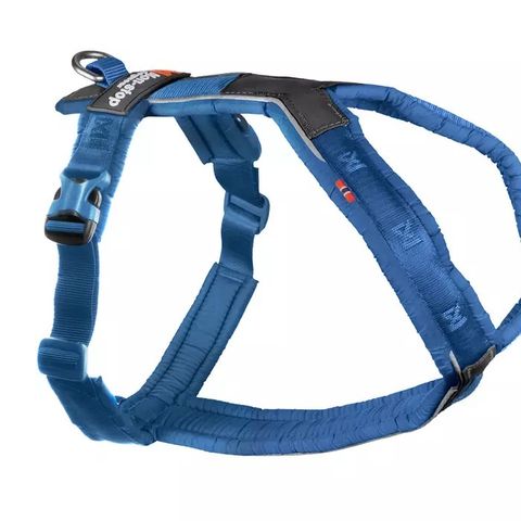 Nonstop Line Harness