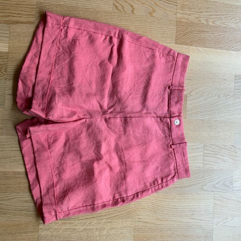 Ralph Lauren shorts