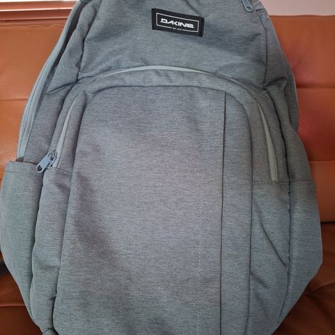 Dakine ryggsekk