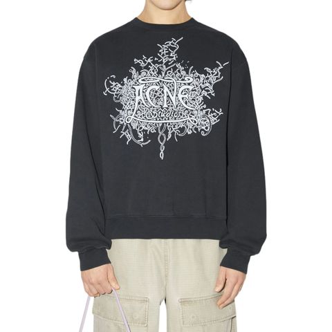 Acne Studios Sweater M