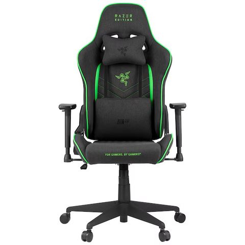 Razer Tarok Pro X Cloth Gamingstol