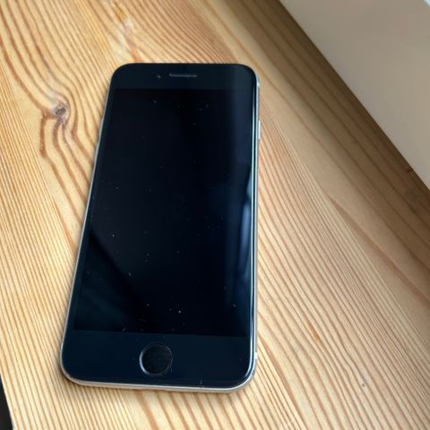 Iphone se 2020 128gb