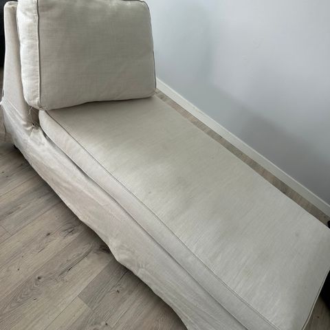 Liten Sofa