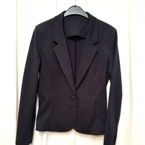 Blazer Nanni fra Freequent