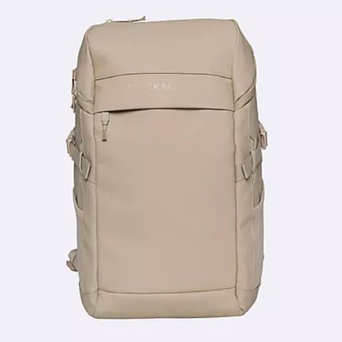 Sekk Beckmann 30-35L Street FLX Beige