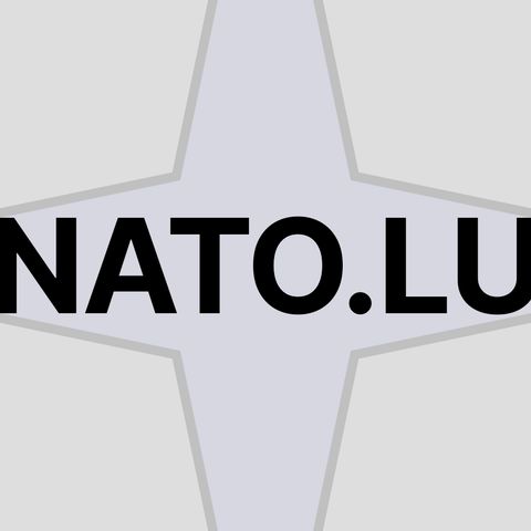 NATO.LU