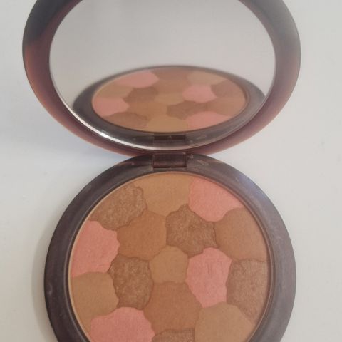 Guerlain Terracotta Light solpudder