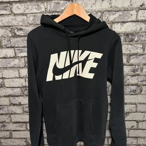 Nike tracksuit