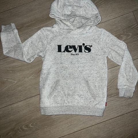 Levis genser str 116