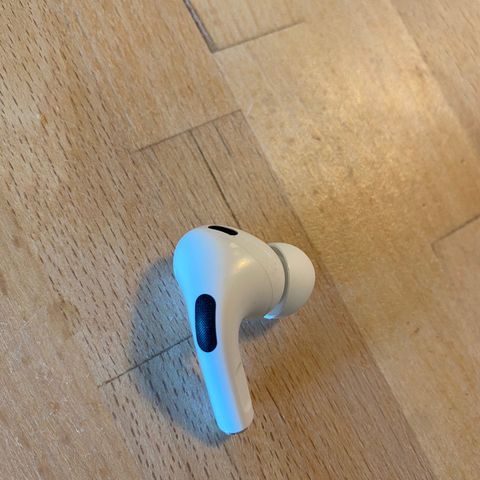 Air Pods Pro 2. gen høyre (A3047)