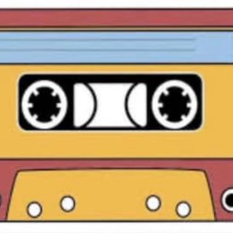 Musikk kassetter og VHS ønskes kjøpt!