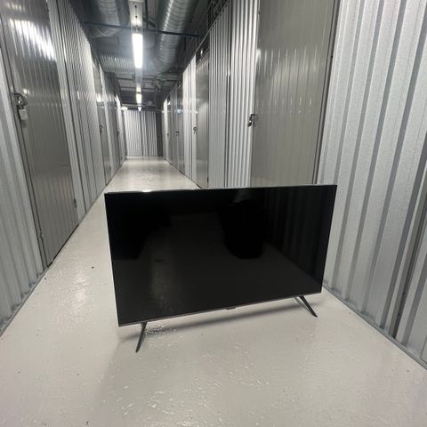 Samsung TV