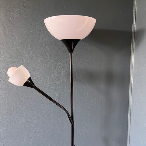 Ikea lampe