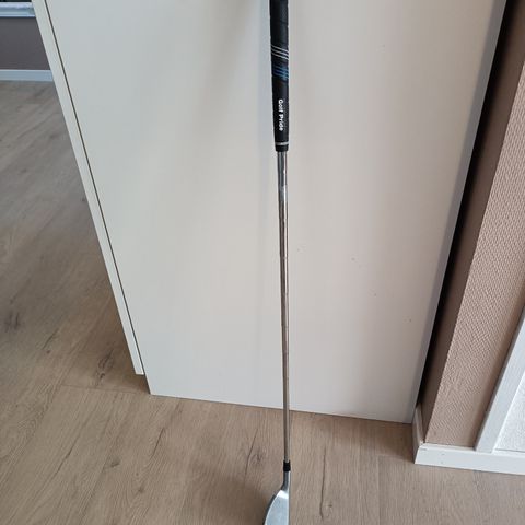 TaylorMade P 790 Pitch