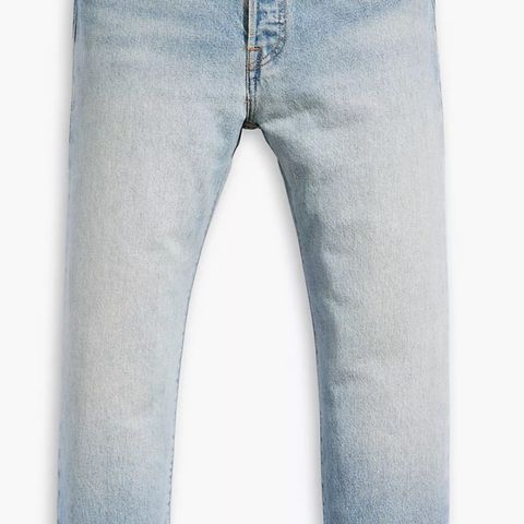 Levis 501 straight 34. X 32