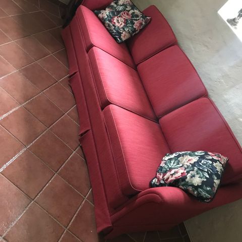 sovesofa