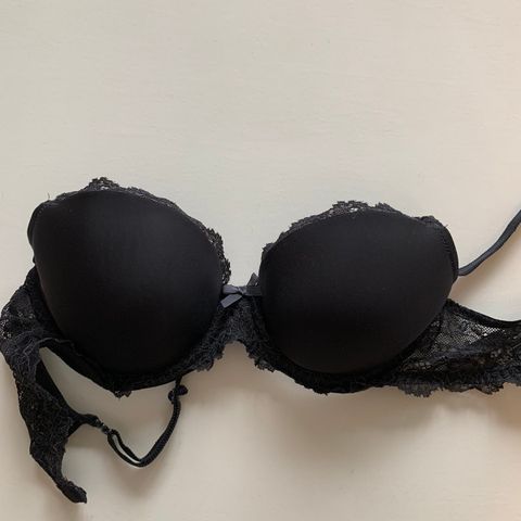 Victoria's Secret BH 32D