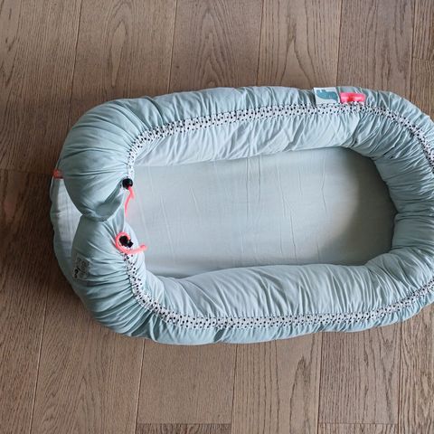 Babynest