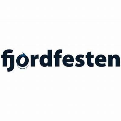 Ønsker å kjøpe to stk billetter til Fjordfesten fredag 2. august.