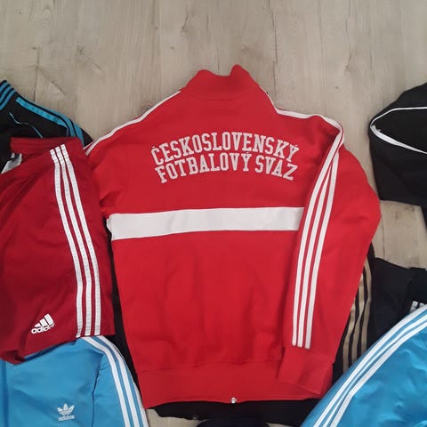 Annonsebilde