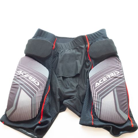 Acerbis Soft Pants 2.0