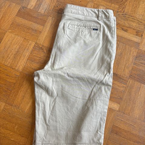 Polo Ralph Lauren Shorts