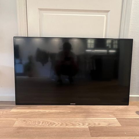 SAMSUNG Tv/mediascreen