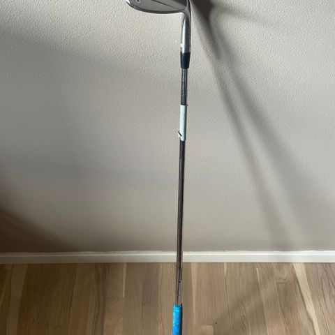 Titleist sm7