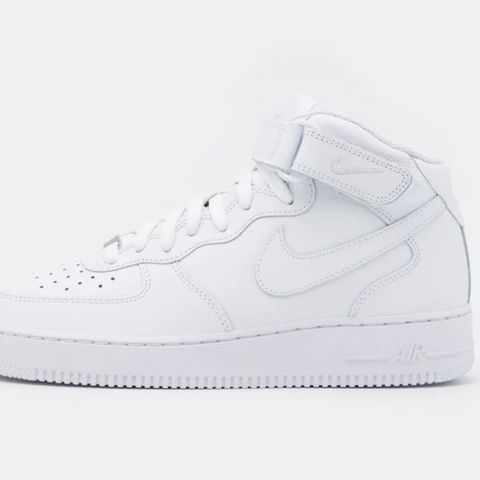 Nike Air Force 1 Mid