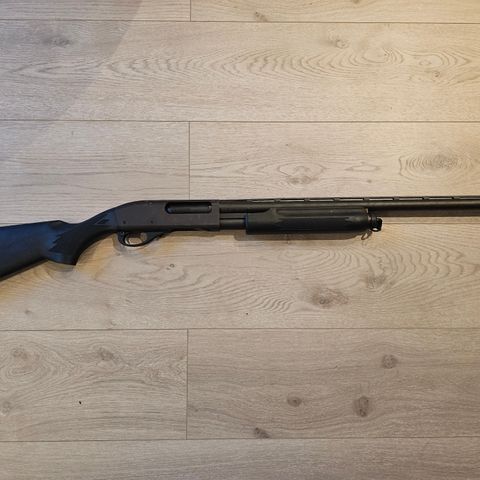 Remington 870 Express Super Magnum