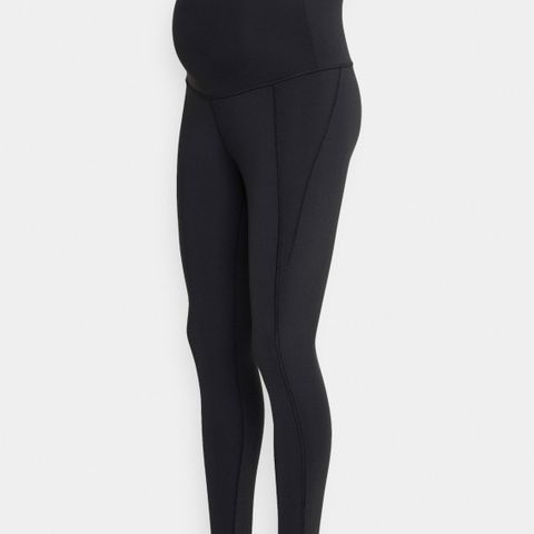 Reebok gravidtights