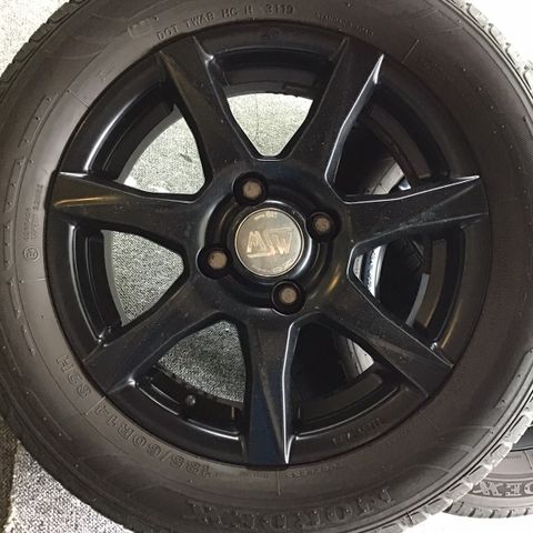 185/60R14