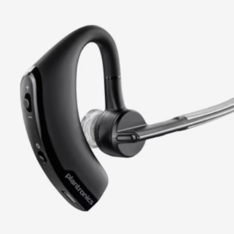 Plantronics Voyager Legend