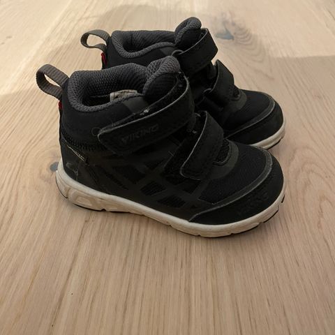 Viking GTX sneaker