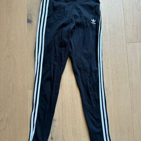 Adidas leggings