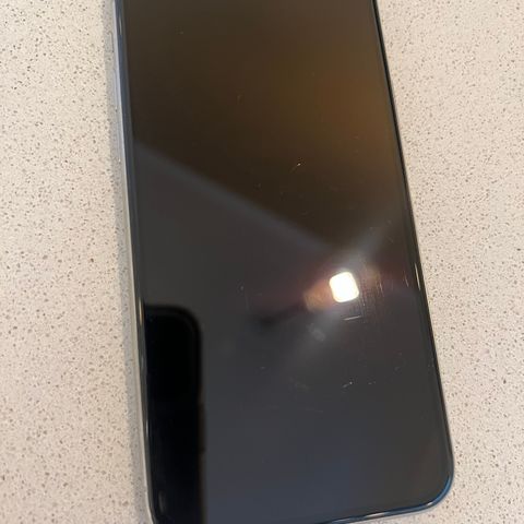 iPhone 11 pro 64 GB